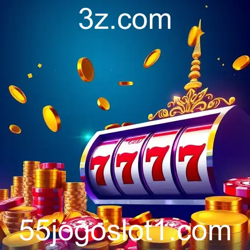 O Crescimento das Slots Online no Brasil