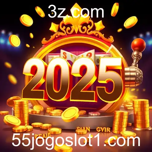 A Ascensão do Entretenimento Digital em 2025