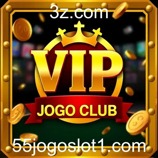 A Evolução e Impacto dos Jogos de Slot em 2026