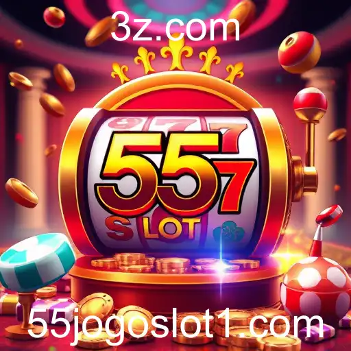 A Evolução dos Slots Online no Brasil