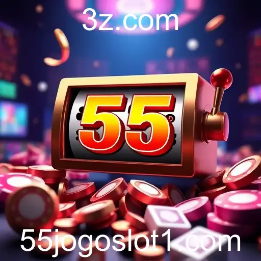 A Evolução dos Jogos de Slot em 2026
