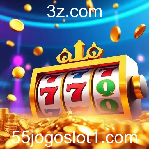 A Evolução dos Jogos de Slot Online e o Impacto no Mercado Brasileiro