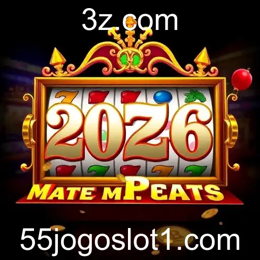 Expansão e Tendências nos Jogos de Slot