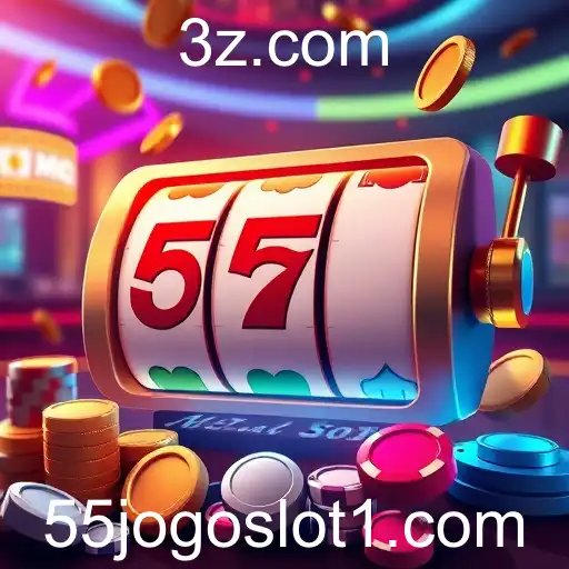 O Crescimento do Mercado de Slots Online em 2026