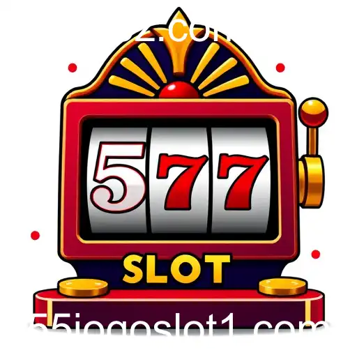 O Crescimento dos Jogos de Slot no Brasil