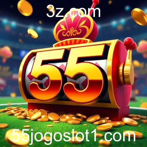 Crescimento dos Jogos de Slot no Brasil