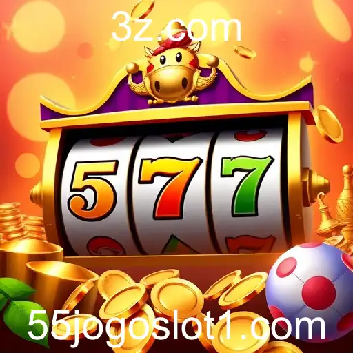Evolução do Mercado de Slots Online Atraindo Novos Jogadores