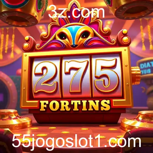 A Ascensão dos Jogos de Slot em 2026