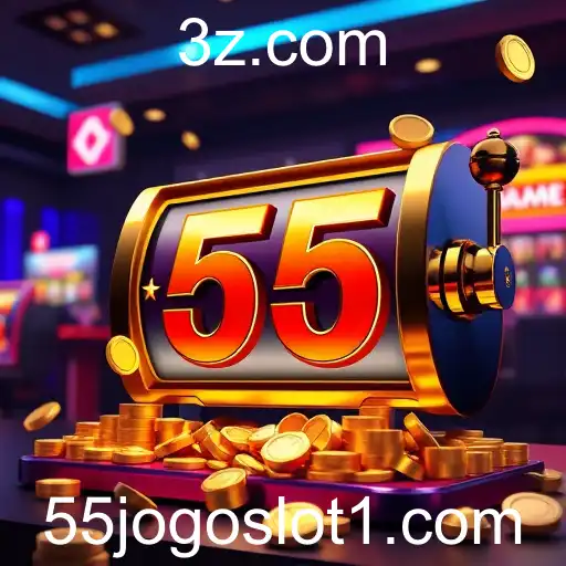 A Ascensão das Slots Virtuais em 2026: Uma Revolução no Entretenimento Digital