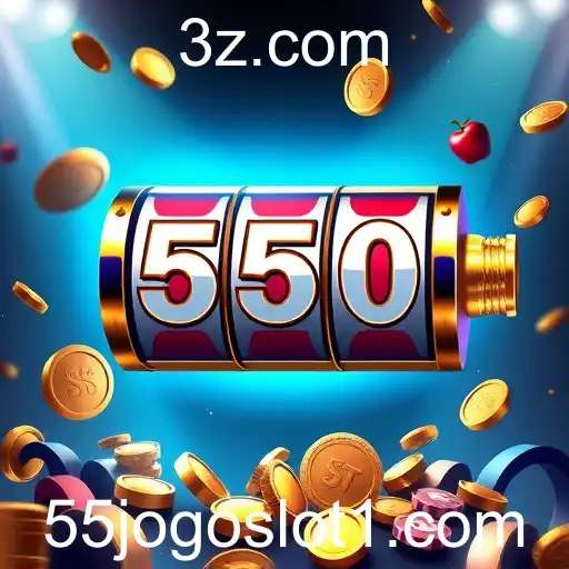 A Ascensão dos Jogos de Slots em 2026