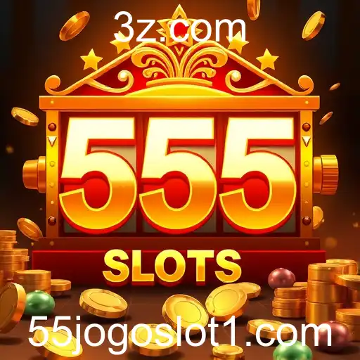 A Ascensão dos Jogos de Slot em 2025