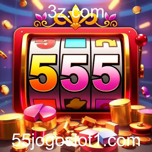 A Ascensão dos Jogos de Slots em 2026
