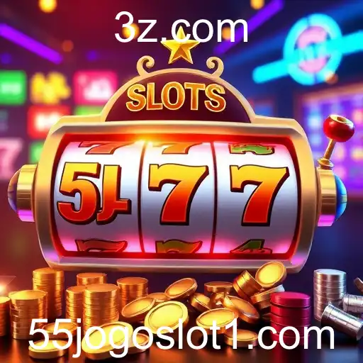 A Evolução do Segmento de Slots em 2026