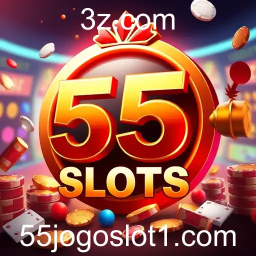 Tendências e Inovações nos Slots de 2025