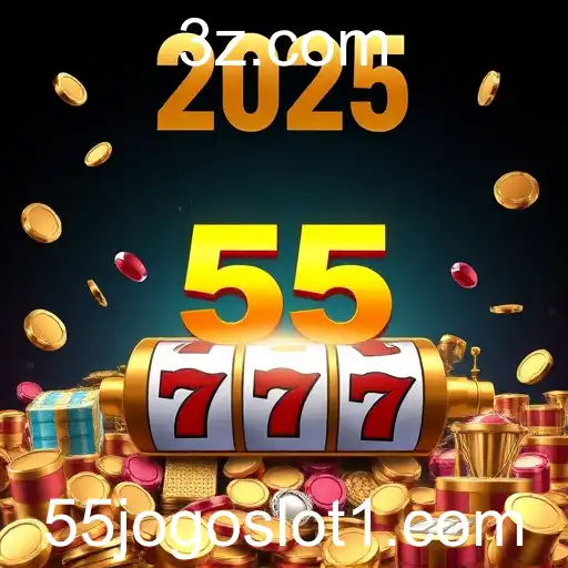 Tendências e Oportunidades nos Jogos de Slot em 2026