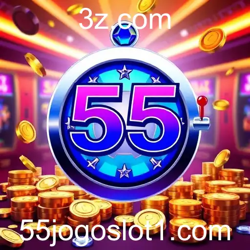 Explorando o Mundo dos Jogos de Slot em Ascensão