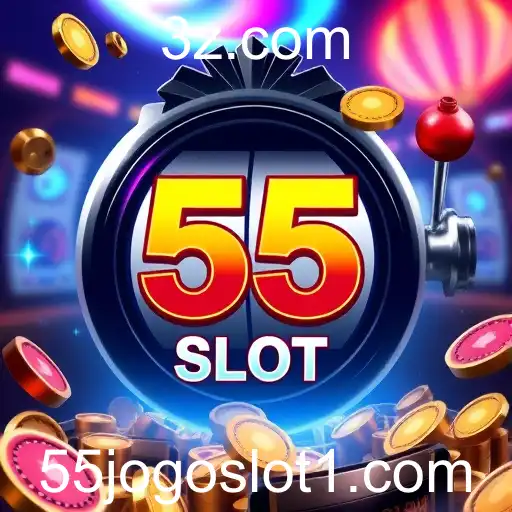 A Revolução dos Jogos de Slot em 2026