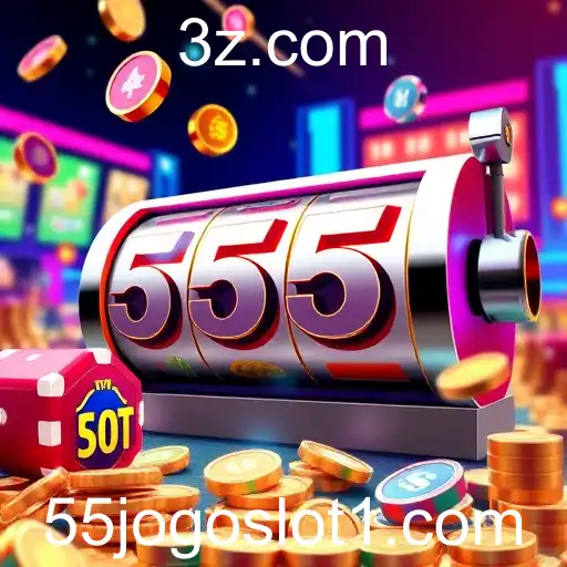 A Ascensão dos Slots Virtuais em 2026