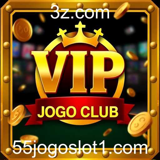 55 jogo slot